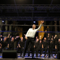 Coro Giovanile Italiano