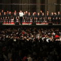 MITO open singing, il giorno dei cori