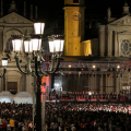 MITO open singing, il giorno dei cori