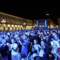 MITO open singing, il giorno dei cori