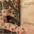 Gioco - Play a day in Turin/ Play a night in Turin