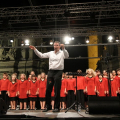 MITO open singing, il giorno dei cori