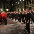 MITO open singing, il giorno dei cori