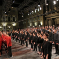 MITO open singing, il giorno dei cori