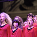 MITO open singing, il giorno dei cori
