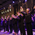 MITO open singing, il giorno dei cori