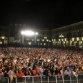 MITO open singing, il giorno dei cori