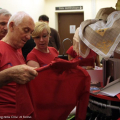 ObjecTO, Official Torino Souvenir