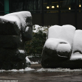 2212_neve_img_0537