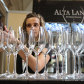 Alta Langa