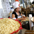 Orecchiette