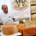 Parmigiano