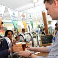 Birra artigianale