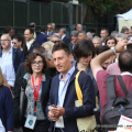 Terra Madre Salone del Gusto