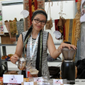 Terra Madre Salone del Gusto