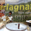 Terra Madre Salone del Gusto