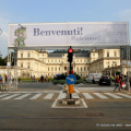 Benvenuti