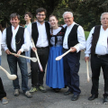 01-img_9886