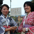 05-img_9939