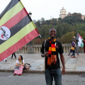 09-img_9961