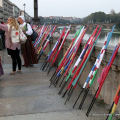 10-img_9967