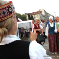 11-img_9968