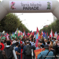 13-img_0004