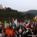 15-img_0047