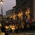 16-img_0074