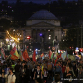 17-img_0103