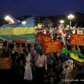 18-img_0146