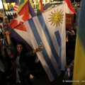 19-img_0152