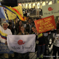 20-img_0176