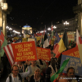 21-img_0224