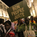 23-img_0252