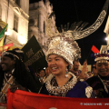 24-img_0268