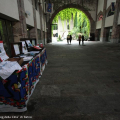 L\'Arsenale della Pace