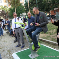 03-img_0564