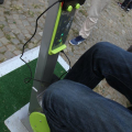 04-img_0569