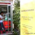 Bookcrossing