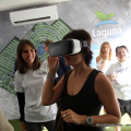 18-img_0709