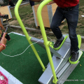 19-img_0717
