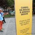 20-img_0726