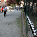 21-img_0739