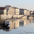 01-img_0900
