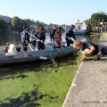 02-img_0915