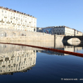 03-img_0944