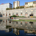 04-img_0950
