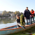 09-img_1014
