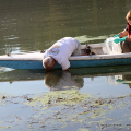 12-img_1052